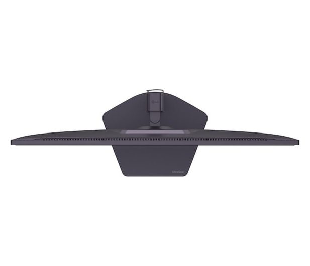LG UltraGear 32G620B-B - 1570025 - zdjęcie 5